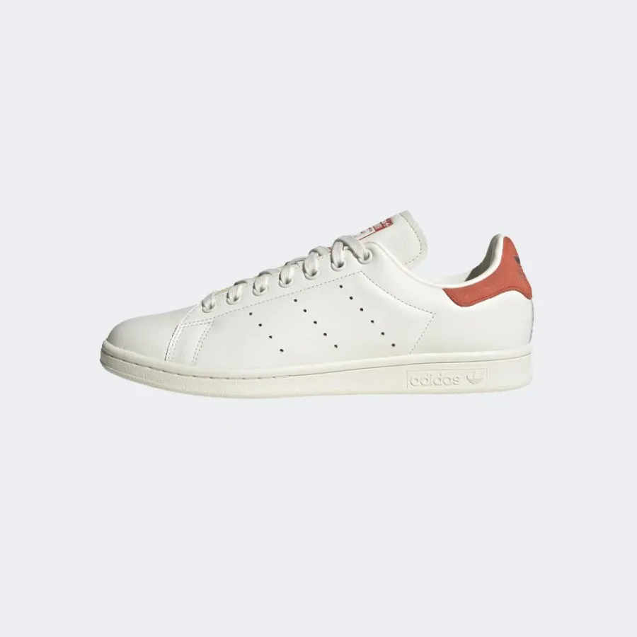 ADIDAS STAN SMITH HQ6816 sneakers