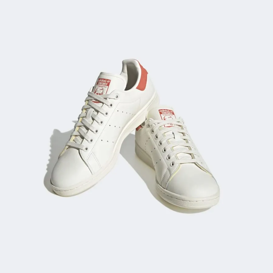 ADIDAS STAN SMITH HQ6816 sneakers