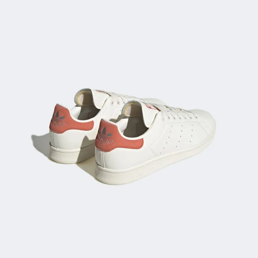 ADIDAS STAN SMITH HQ6816 sneakers