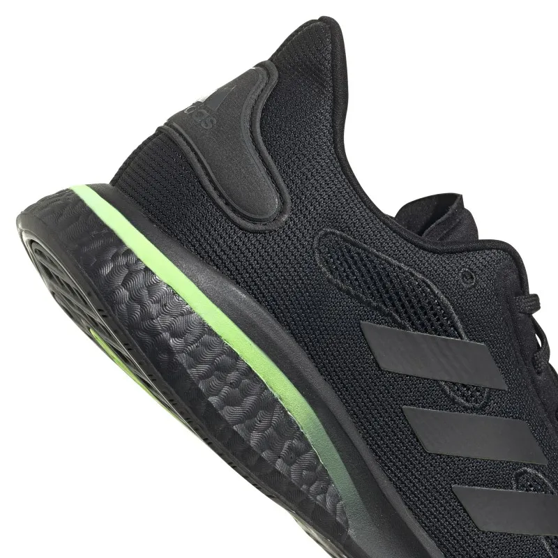 Adidas Supernova FW8821 Running Shoes