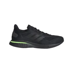 Adidas Supernova FW8821 Running Shoes