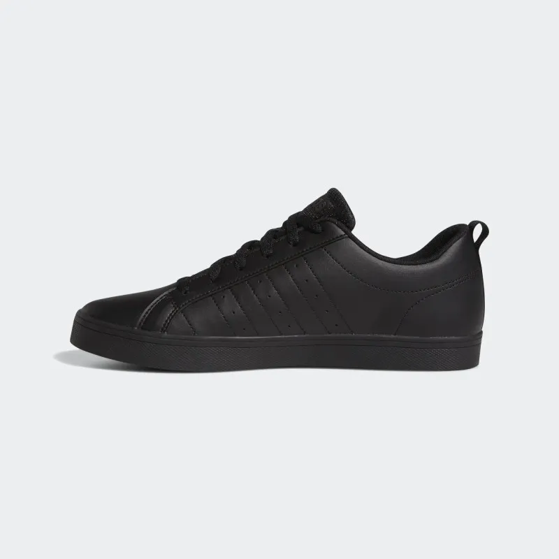 Adidas Vs Pace B44869 Sneakers