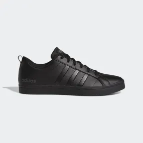 Adidas Vs Pace B44869 Sneakers