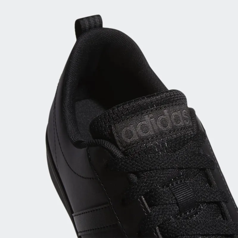 Adidas Vs Pace B44869 Sneakers