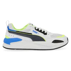 Puma X-Ray 2 Square Unisex Sneakers