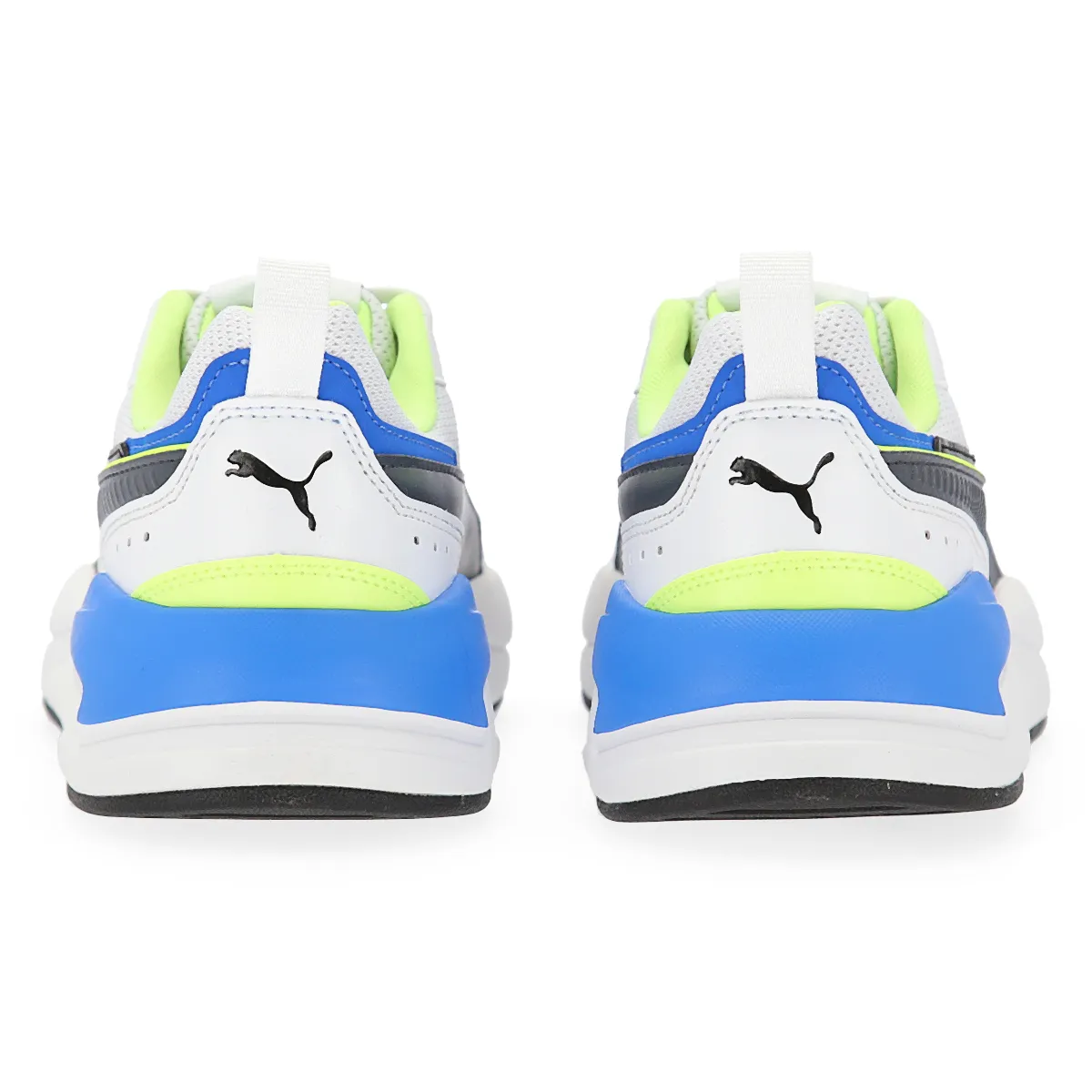 Puma X-Ray 2 Square Unisex Sneakers