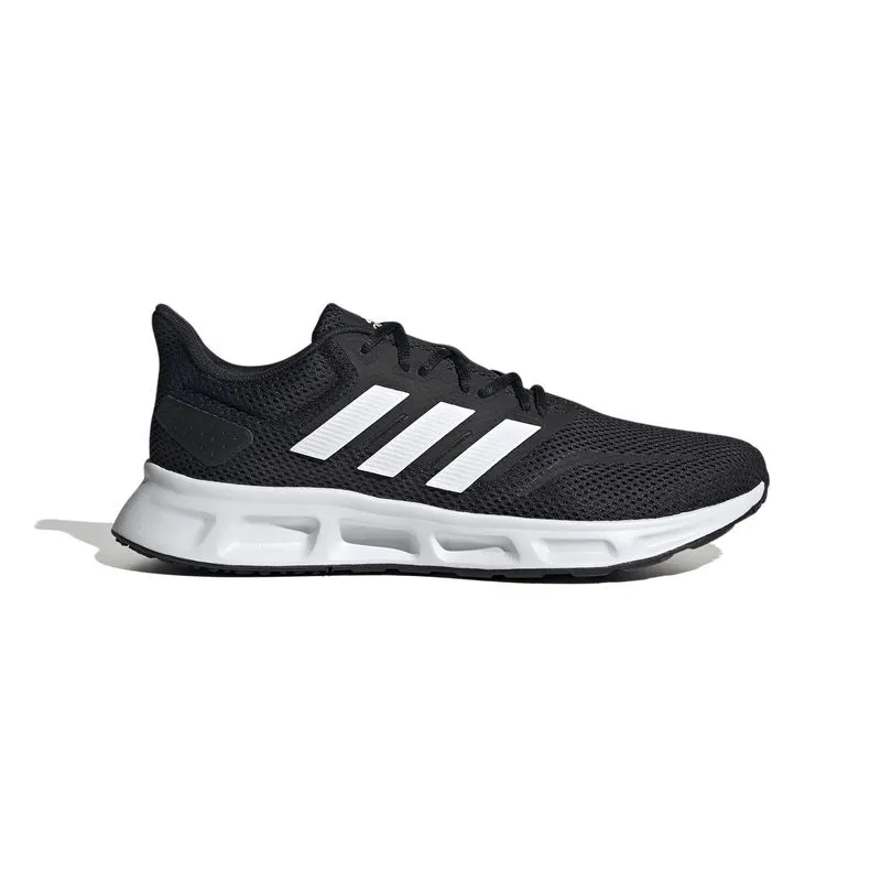 Unisex adidas Showtheway 2.0 Running Shoes