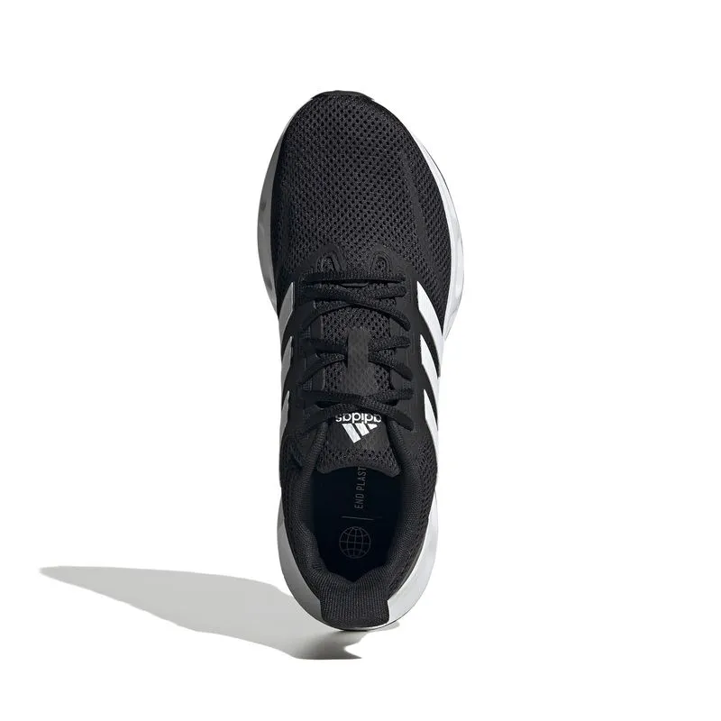 Unisex adidas Showtheway 2.0 Running Shoes