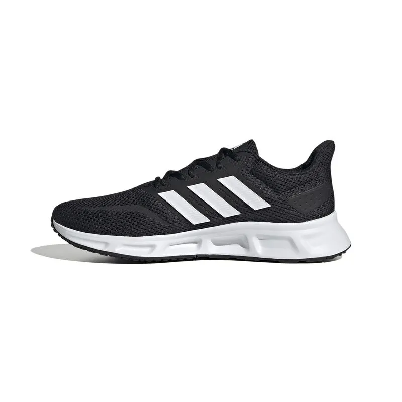 Unisex adidas Showtheway 2.0 Running Shoes