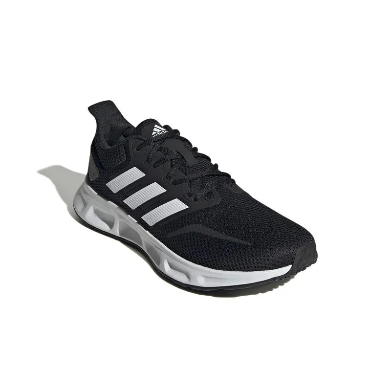 Unisex adidas Showtheway 2.0 Running Shoes