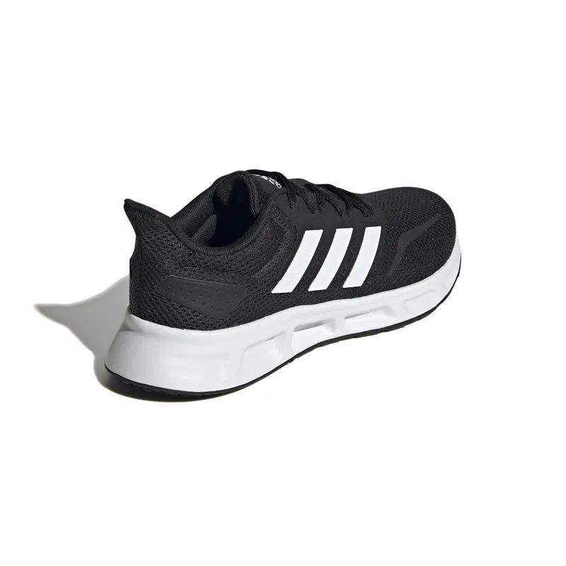 Unisex adidas Showtheway 2.0 Running Shoes