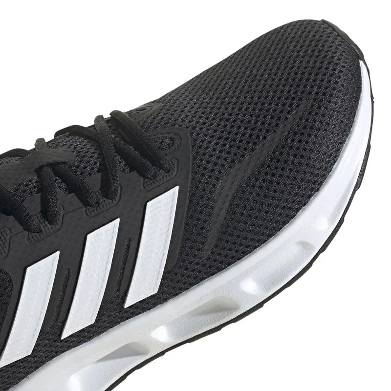 Unisex adidas Showtheway 2.0 Running Shoes