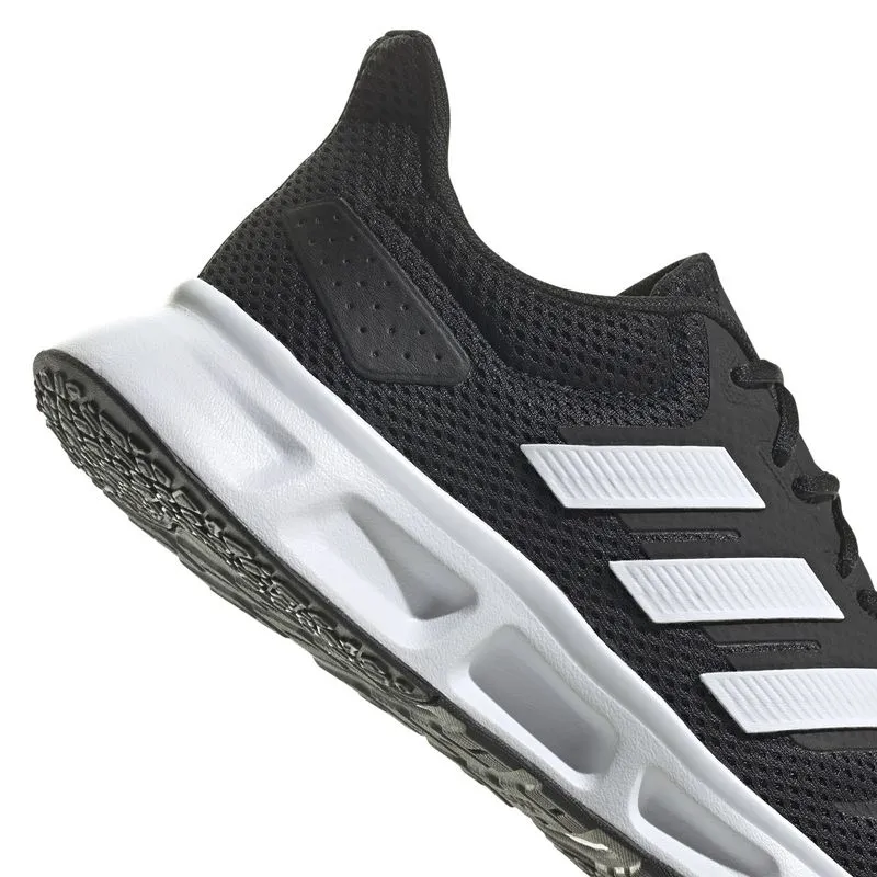 Unisex adidas Showtheway 2.0 Running Shoes