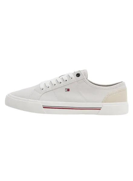 Tommy Jeans Core Corporate Men's Sneakers.