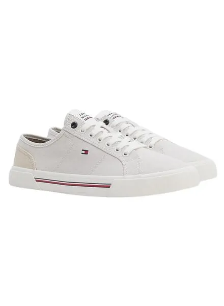 Tommy Jeans Core Corporate Men's Sneakers.