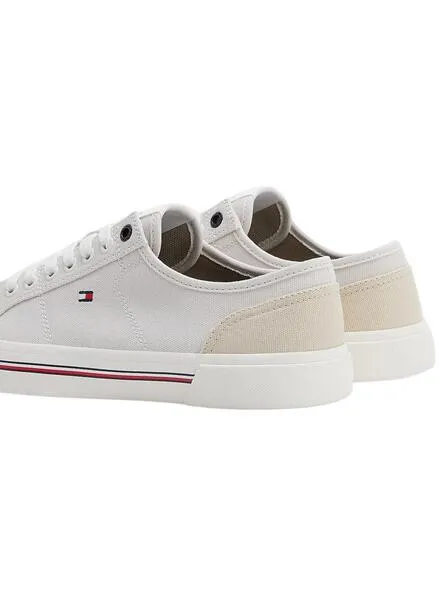 Tommy Jeans Core Corporate Men's Sneakers.