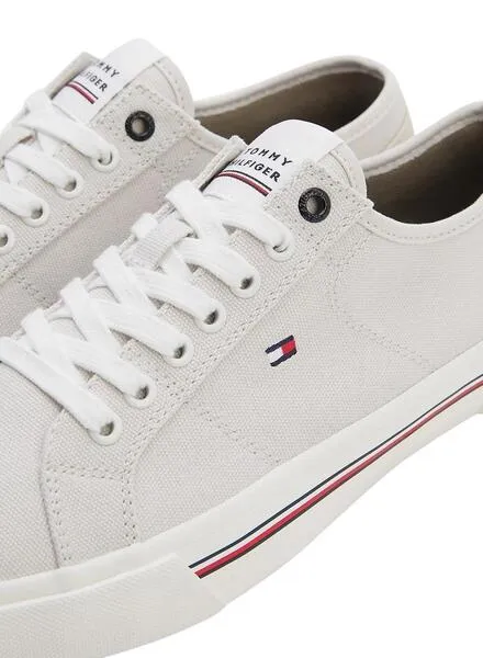 Tommy Jeans Core Corporate Men's Sneakers.