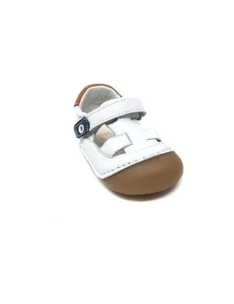 baby crawling shoes