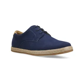 Casual Shoes Men Bruno Bertini