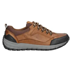 Feather Men's Casual Shoe