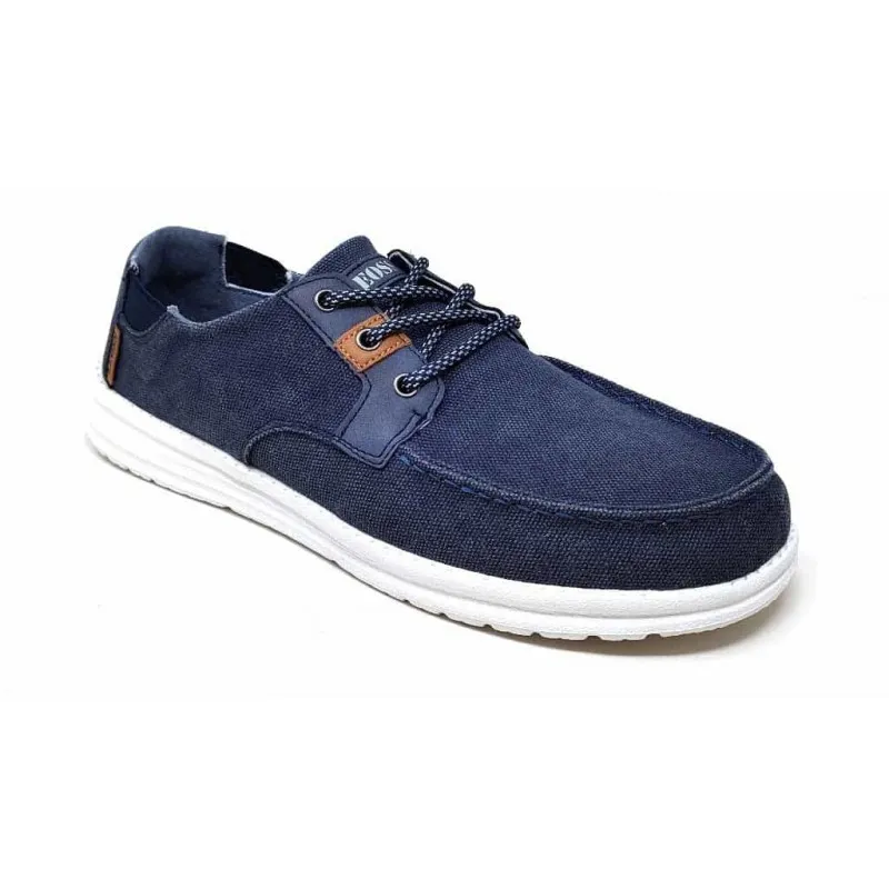 Casual Men's Shoes SU9474