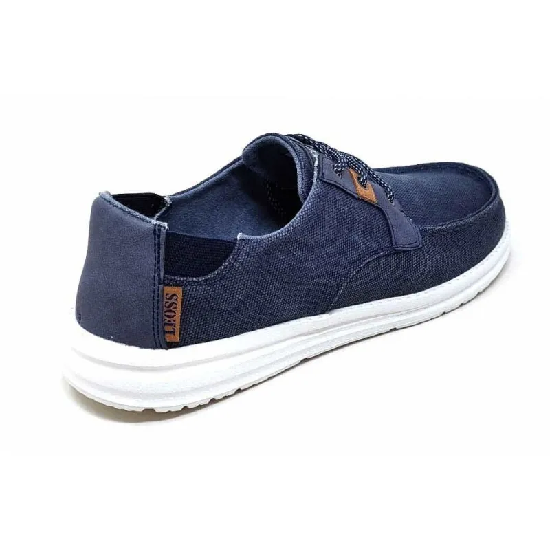 Casual Men's Shoes SU9474