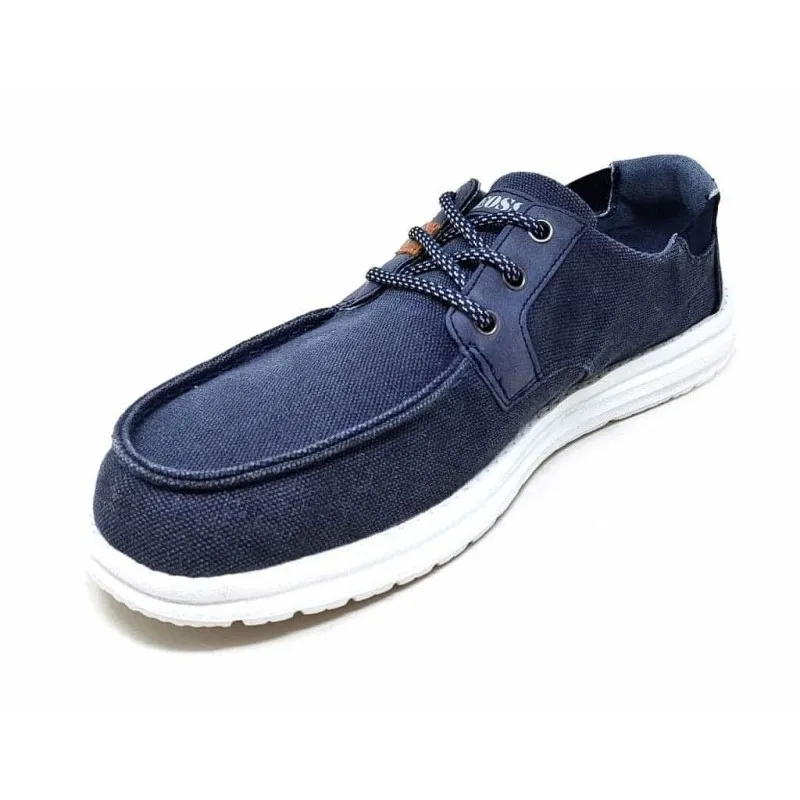 Casual Men's Shoes SU9474