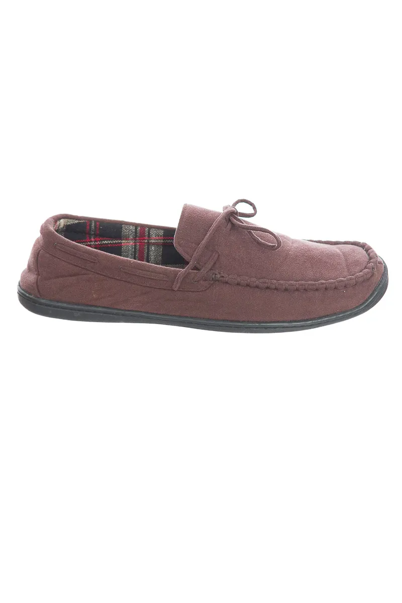 Brown Shoe - Closeout