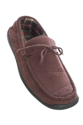 Brown Shoe - Closeout