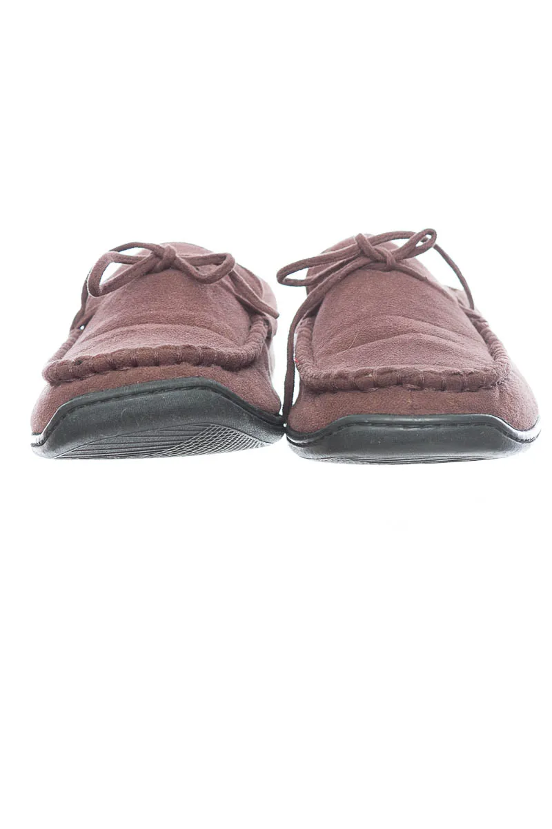 Brown Shoe - Closeout