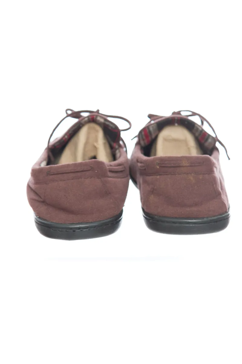 Brown Shoe - Closeout