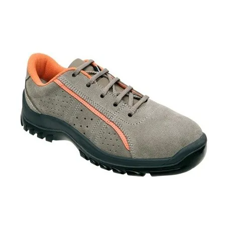 S1P safety shoes