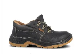 ZP1000 Safety Shoe